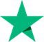 Trustpilot logo